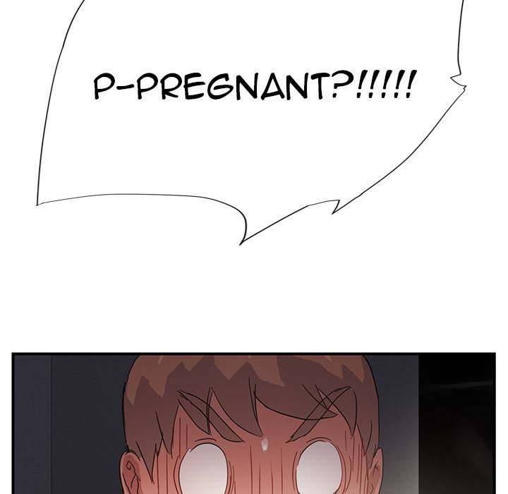 My Stepmom - Chapter 9 - Andromeda 11 page 74 hentai porn comic manga doujin